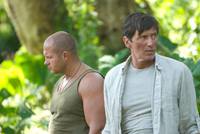 Кадр Ключ Саламандры