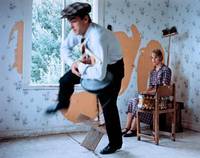 Кадр Одален 31