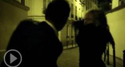 ТВ-ролик (сезон 5, эпизод 6)