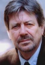 Сильвен Кортай фото