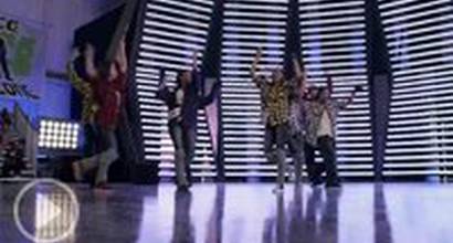 Фрагмент №3