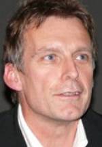 Ронан Беннетт фото