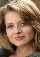 Уршула Грабовска