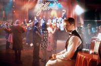 Кадр Самый желанный мужчина