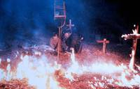 Кадр Кладбище домашних животных 2