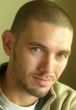 Эдвард Гастс фото