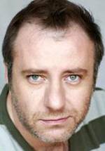 Франсуа Бюрелу фото