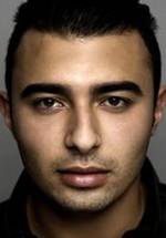 Хади Ка-Куш фото