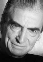 Николя Шагрен фото