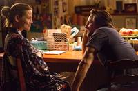 Кадр Чудеса с небес