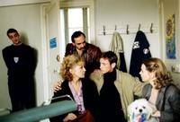 Кадр Подружка невесты