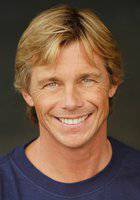 Кристофер Аткинс