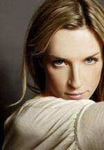 Эвер Кэррадайн фото