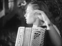 Кадр Тимур и его команда