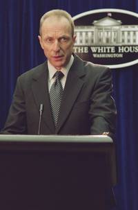 Кадр Матрица: Угроза