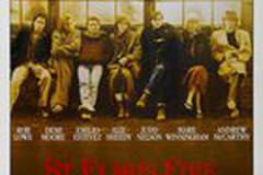 Огни святого Эльма