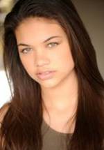 Аджа Баир фото