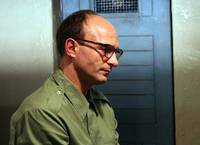 Кадр Эйхман