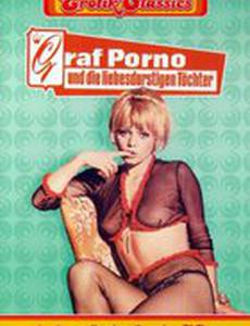 Graf Porno und die liebesdurstigen Töchter