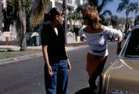 Кадр Где угодно, только не здесь