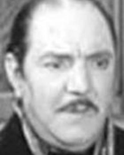 Гарри Симельс фото