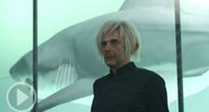 Трейлер (русский дублированный) 