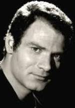 Кристиан Маркан фото