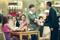 Кадр Вперед, Лала