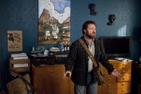 Кадр Всемогущие Джонсоны