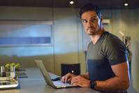 Кадр Красавица и чудовище