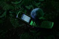 Кадр Последний пропущенный звонок