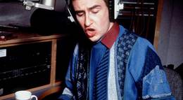 Кадр из фильма "Я – Алан Партридж" - 1