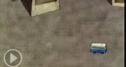 Мультфильм