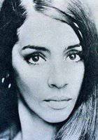 Дэйзи Гранадос