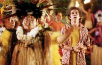 Кадр Как остаться в живых