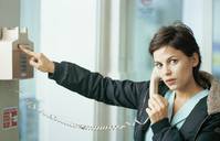 Кадр Хрупкость