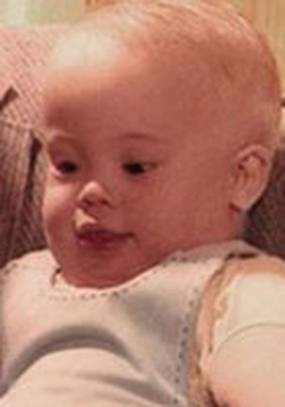 Считайте меня человеком