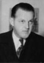 Кэрролл Кларк фото