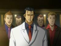 Кадр Романтическая любовь заграницей (видео)