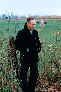 Кадр Команда из штата Индиана