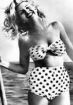 Чили Уильямс фото