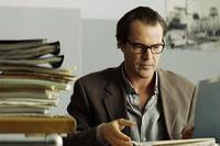 Кадр Жизнь других