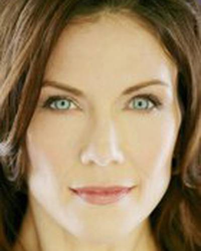 Стэйси Хайдук фото