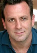 Стэф Товар фото