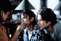 Кадр Пальчики оближешь