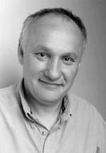 Жан-Франсуа Галлот фото