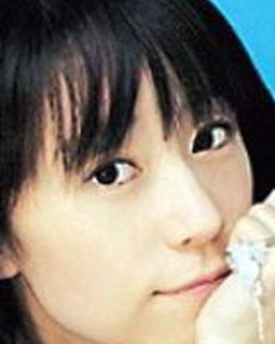 Хэкиру Сийна фото