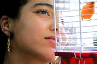 Кадр Кус-Кус и Барабулька