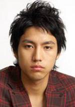 Ю Коянаги фото