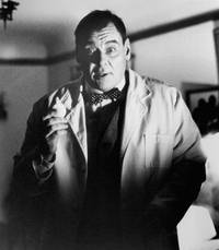 Кадр Хихикающий доктор